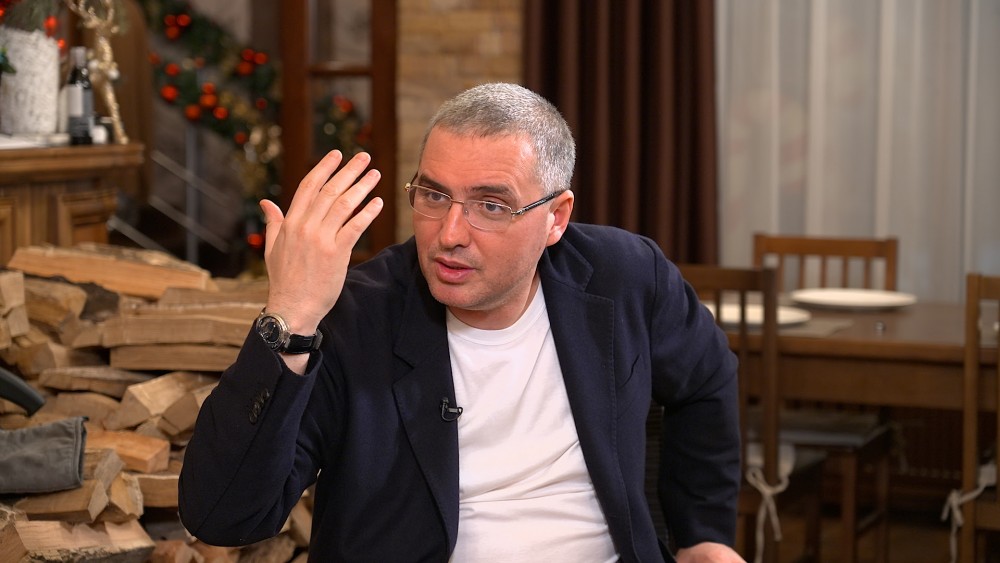 Renato Usatîi: PAS pregătește fuzionarea Aeroportului din Chișinău cu cel din Mărculești pentru a le concesiona „la pachet”